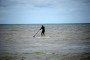 Thumbs/tn_Kite Board Open 2015 Maandag 024.jpg